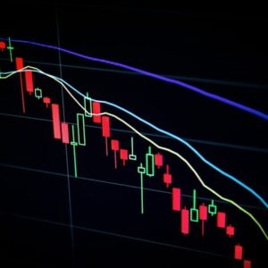 Trading Tools Bundle