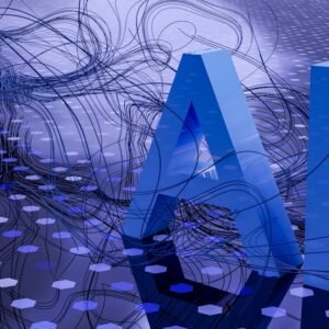AI Content Command Pack